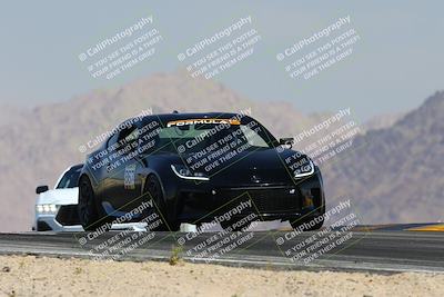 media/May-04-2024-Touge2Track (Sat) [[d48c3cc22a]]/1-Advanced/Session 3 (Turn 9)/